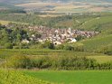 2014-09-18 11-32-47 Circuit Irancy MWi